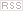 RSS+XML