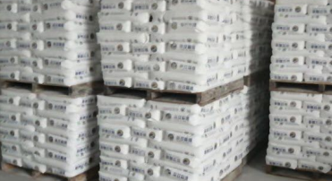 工業(yè)漆專(zhuān)用硫酸鋇0